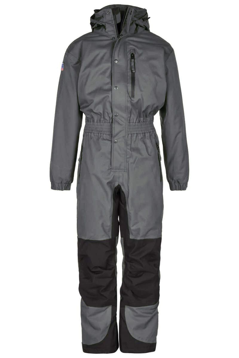 Children/Youth | Rental overalls