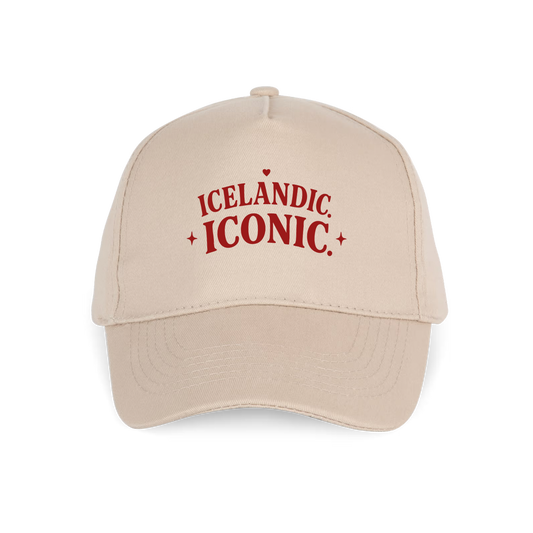 cap
