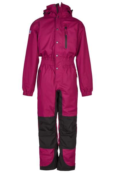 Children's riding overall Coldy