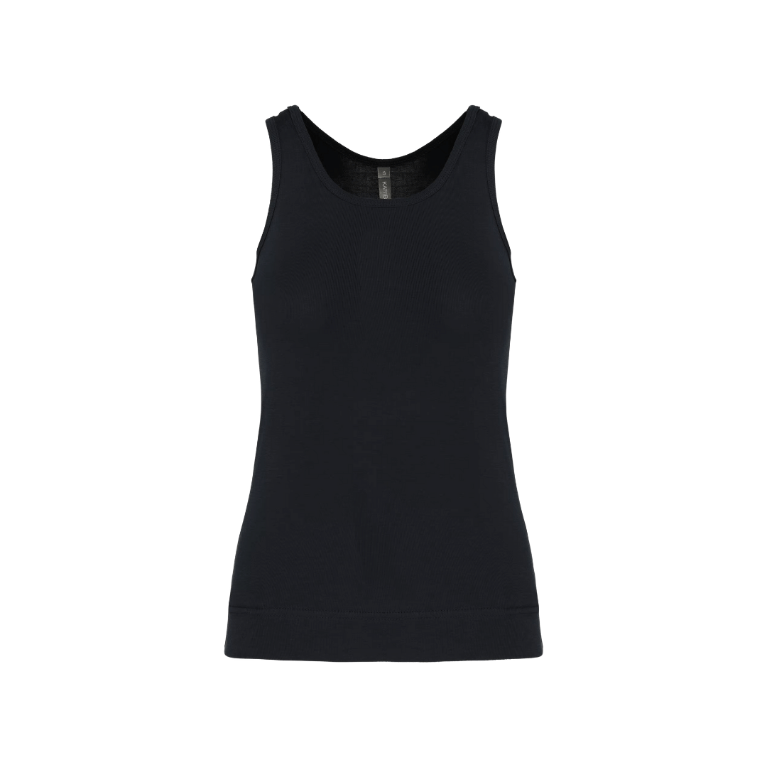 Women's Top | Team