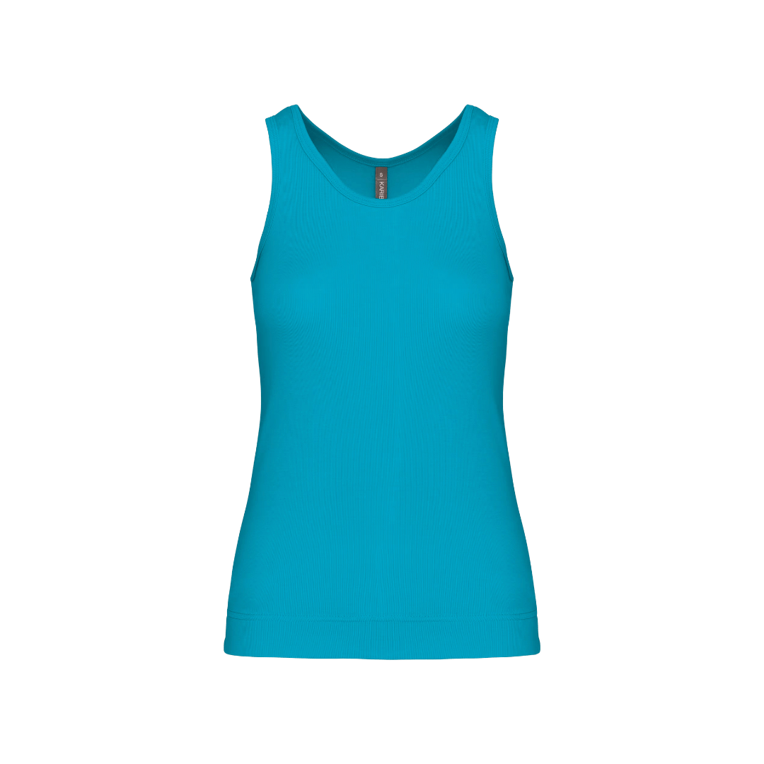 Women's Top | Team