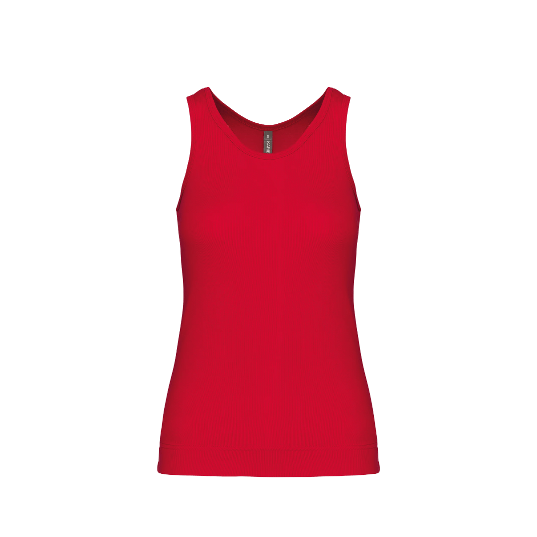 Women's Top | Team