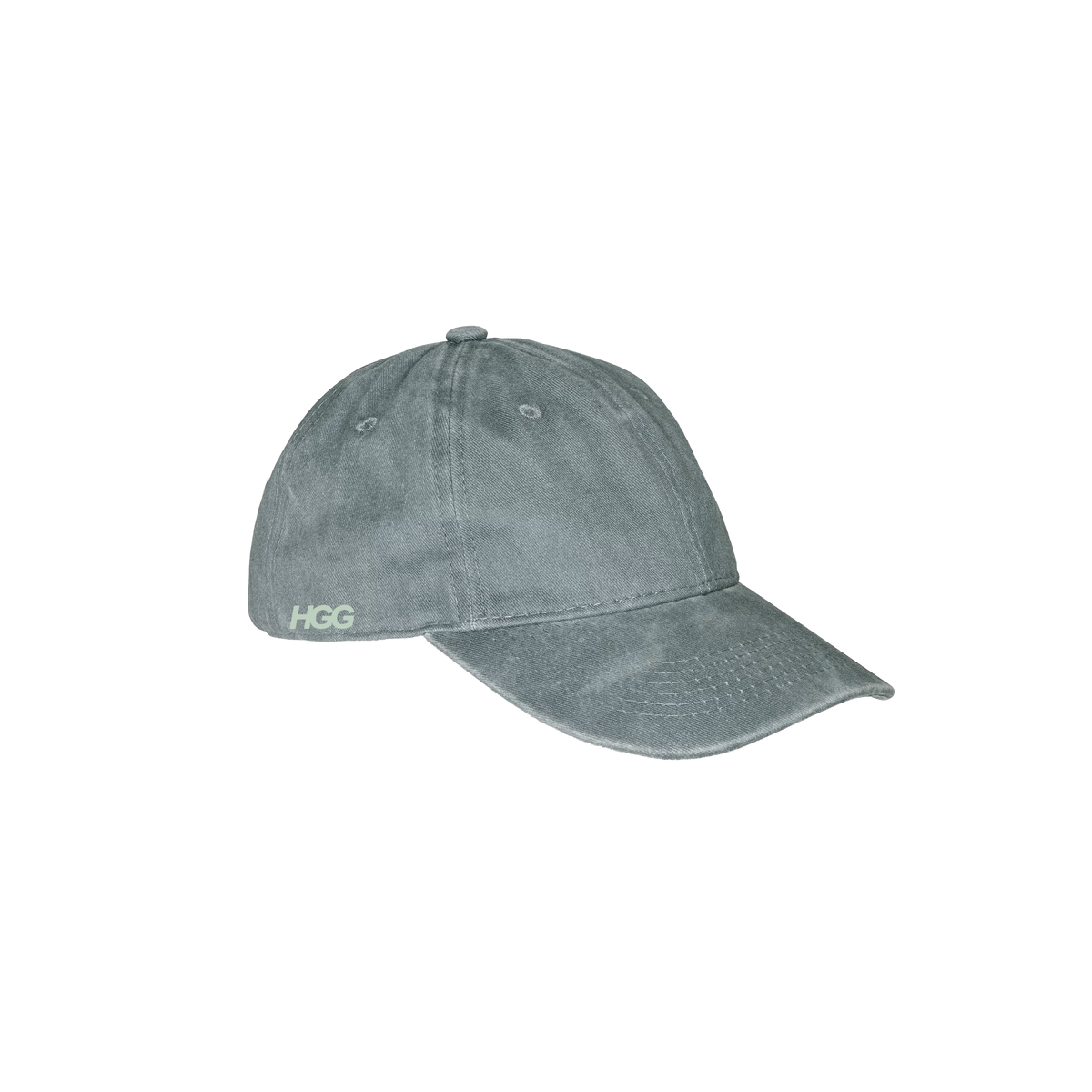 Pro Line Vintage Cap 6-Panel-Design Bundle