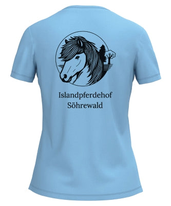 HGG ORGANIC T-Shirt Men | Team