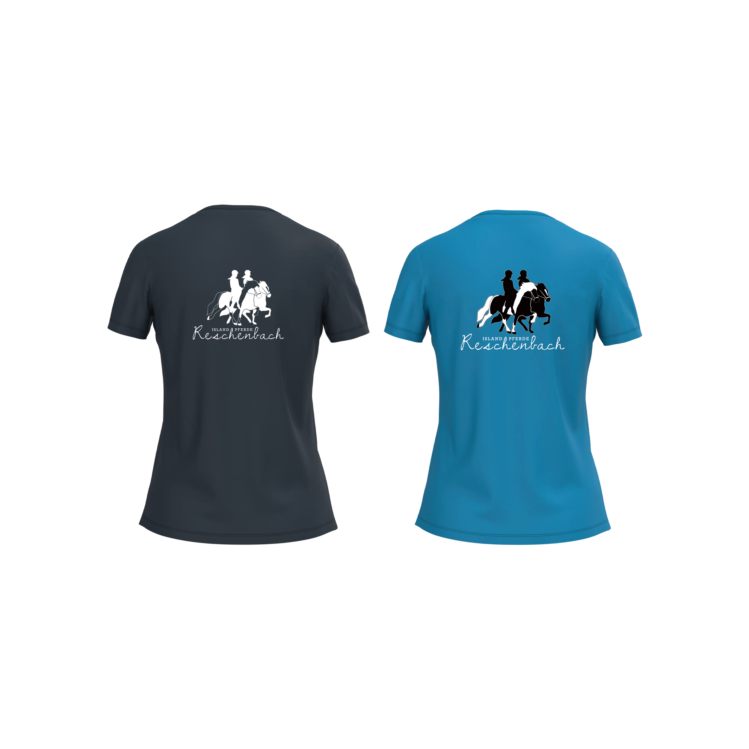 HGG ORGANIC T-Shirt Men | Team