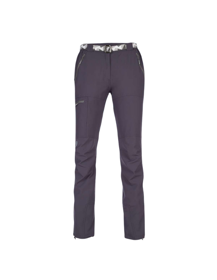 Hefe women's trousers Extendo Light