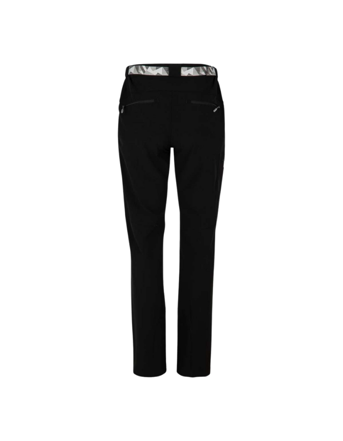 Vino Women's Trousers Extendo HGG Equestrian