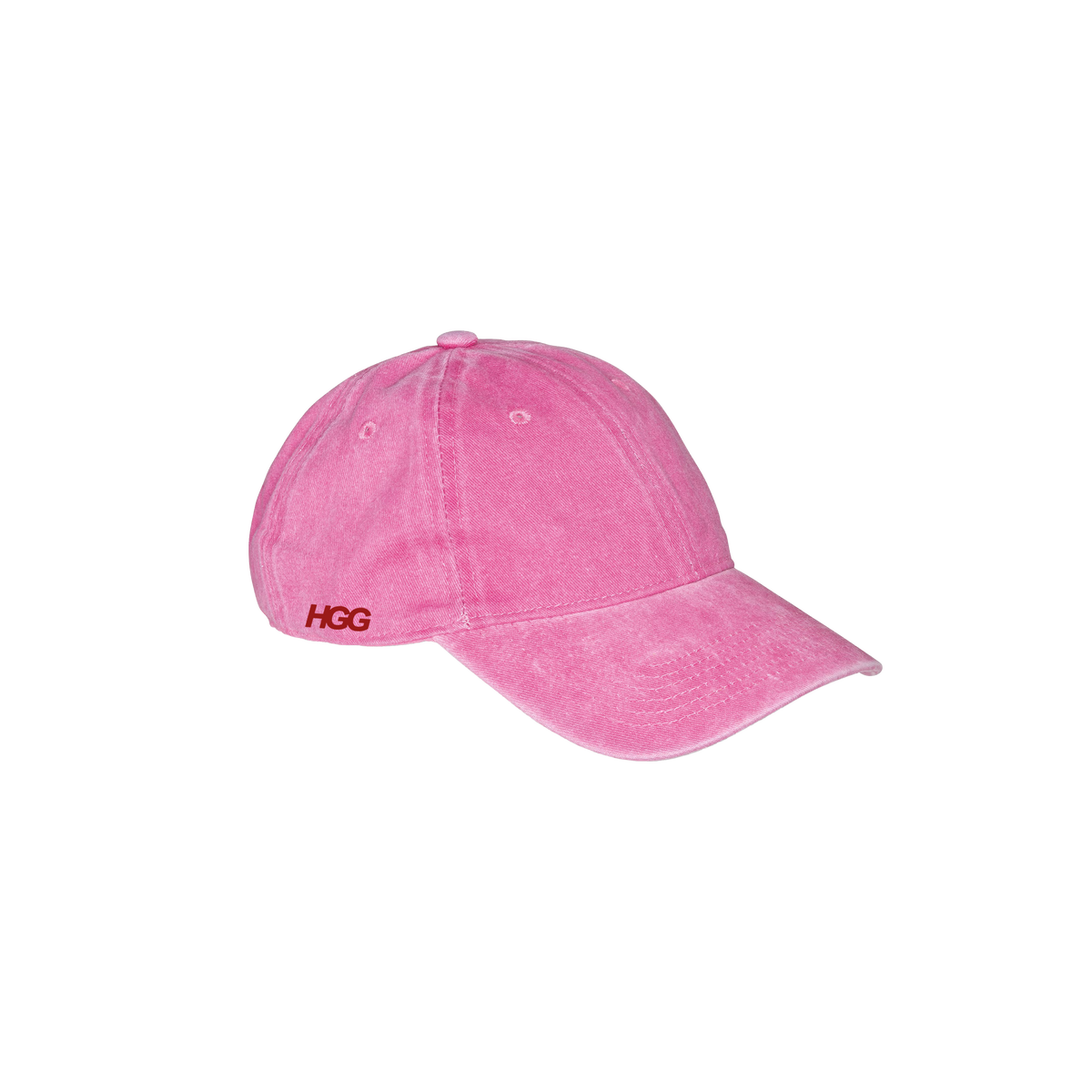 Pro Line Vintage Cap 6-Panel-Design Bundle