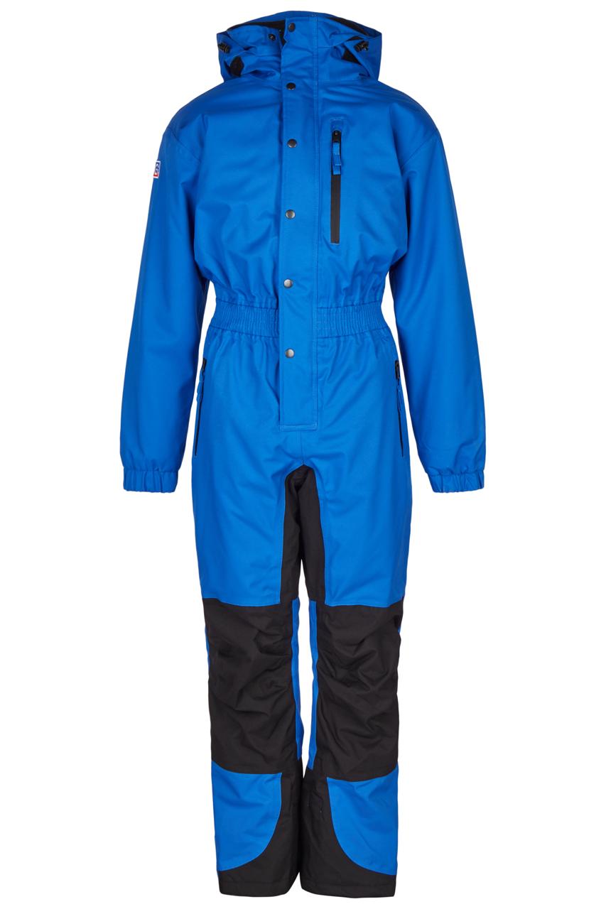 Children/Youth | Rental overalls