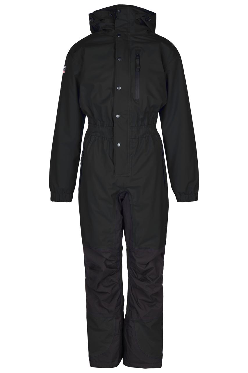 Children/Youth | Rental overalls