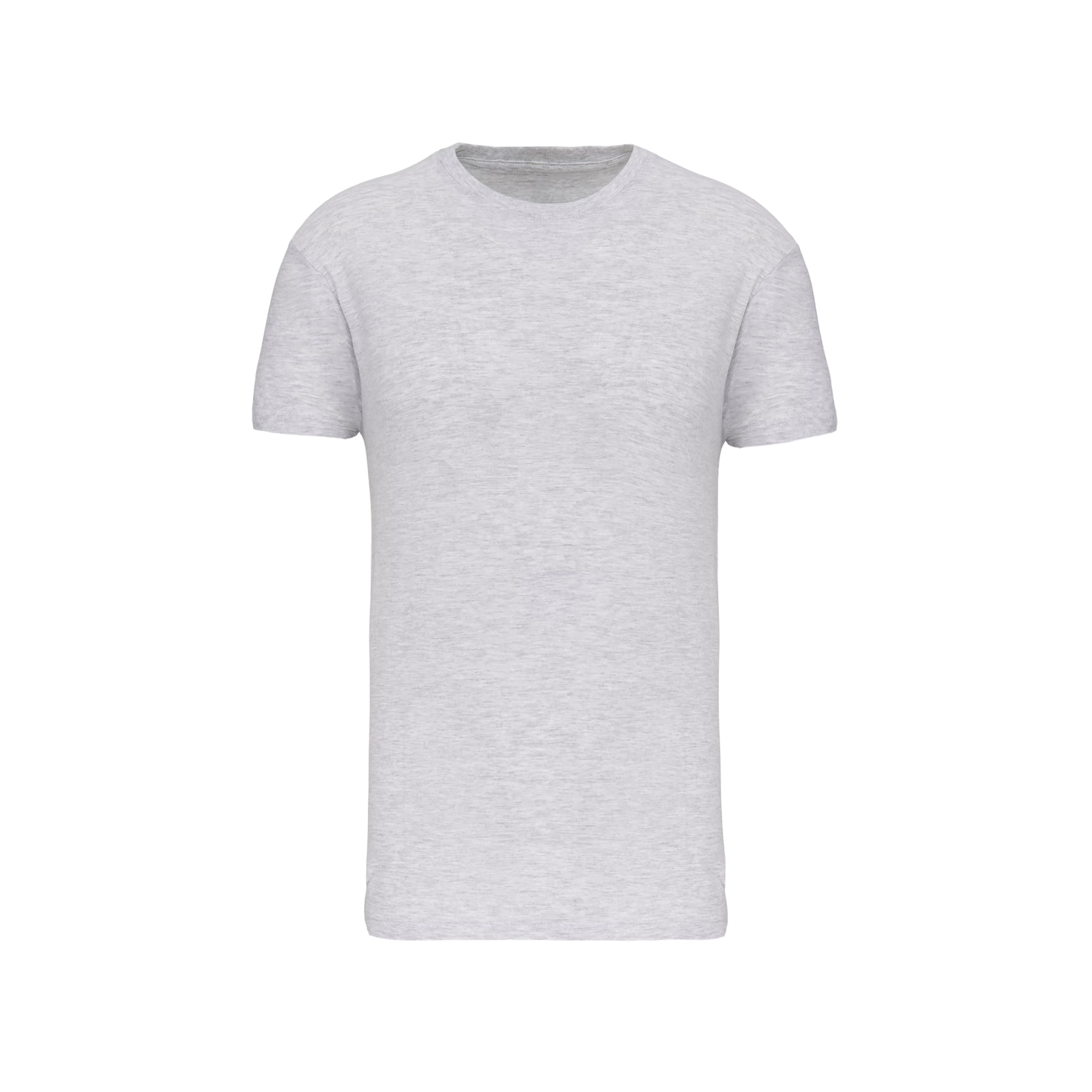 HGG ORGANIC T-Shirt Men | Team