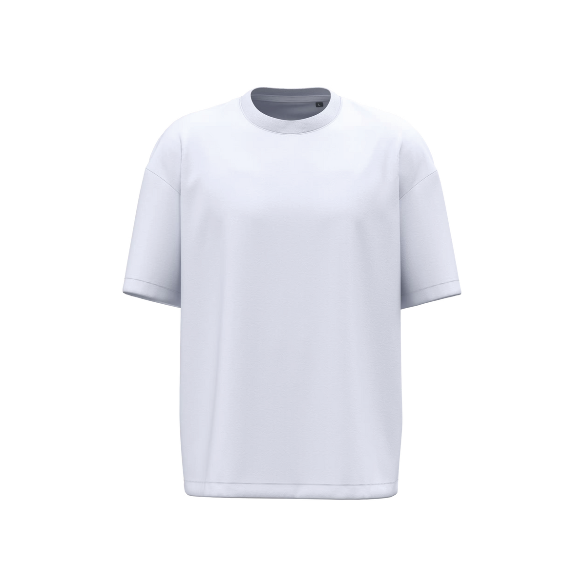 HGG ORGANIC T-Shirt Women | Team
