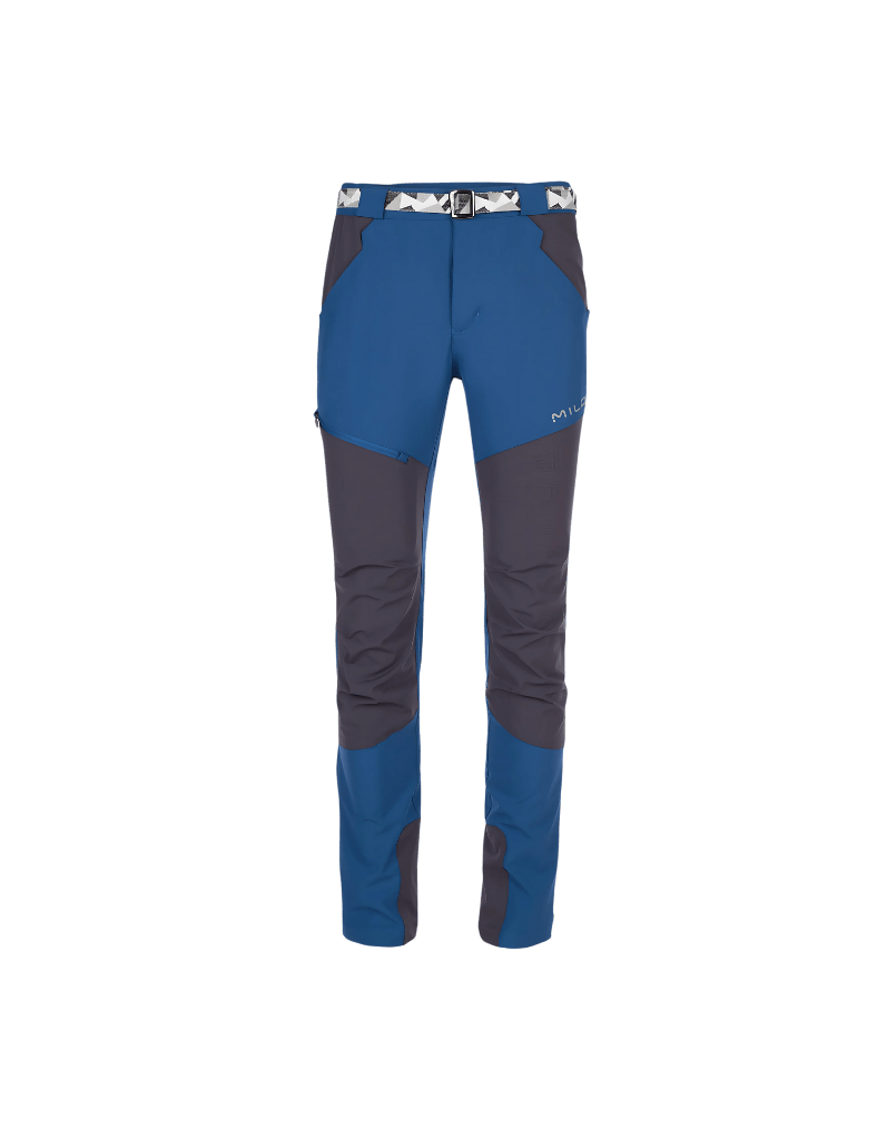 Tenali men's trousers Extendo Light