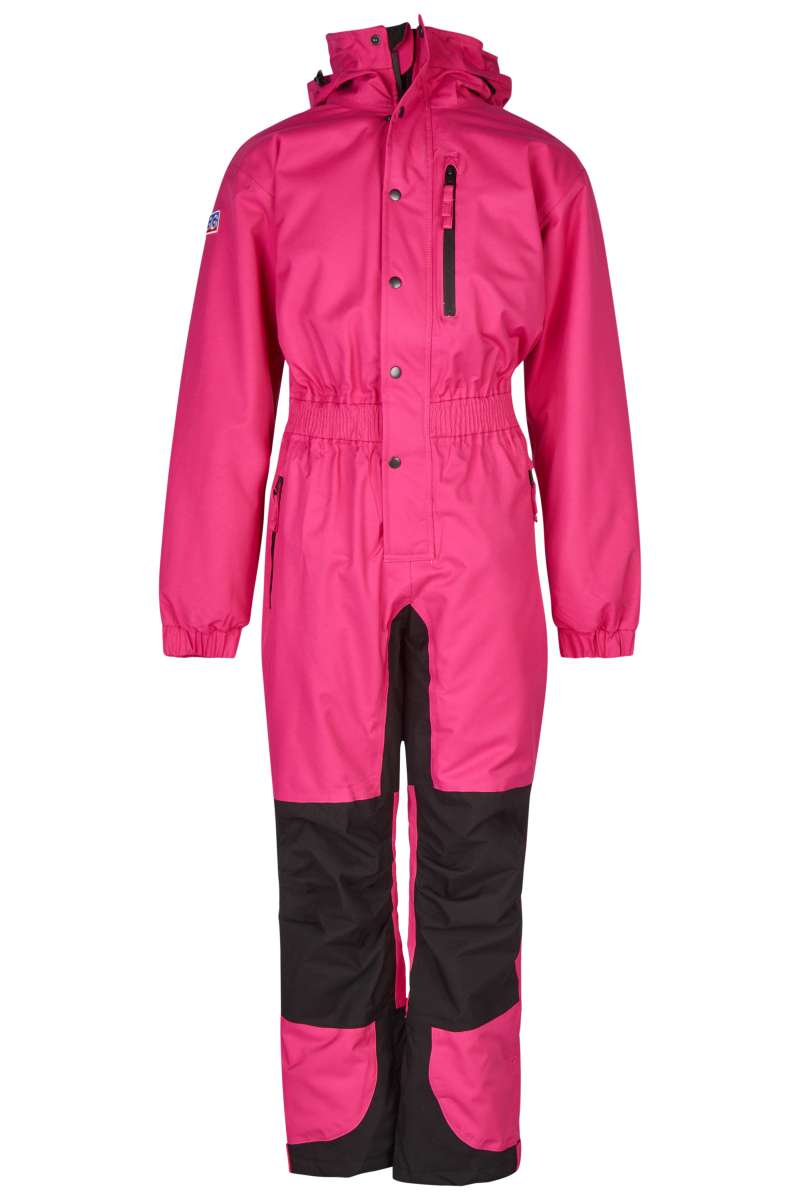 Children/Youth | Rental overalls