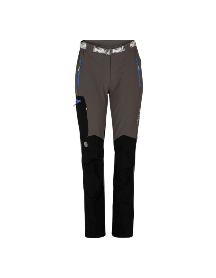 Vino Women's Trousers Extendo HGG Equestrian