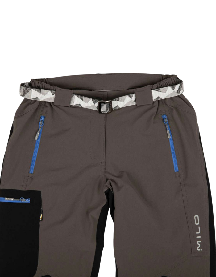 Vino Women's Trousers Extendo HGG Equestrian
