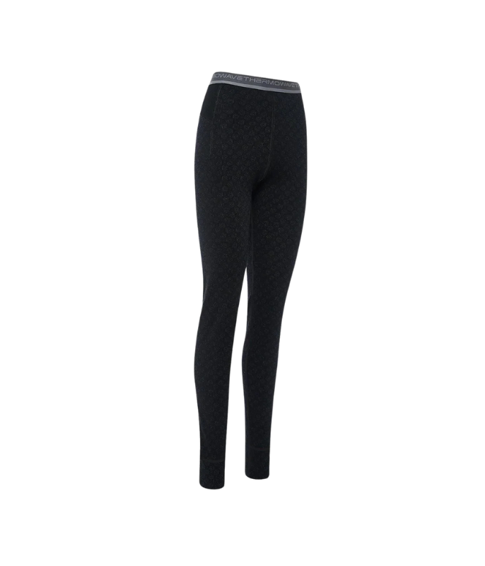 Women's Merino functional underwear (set)