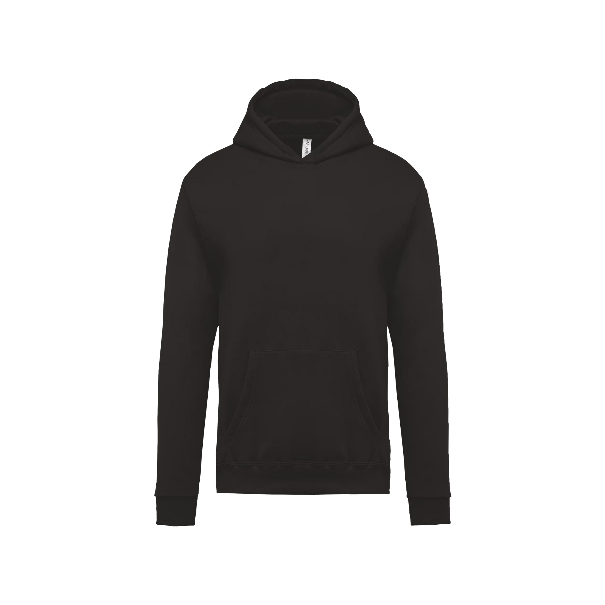 Kids' Hoodie | Team