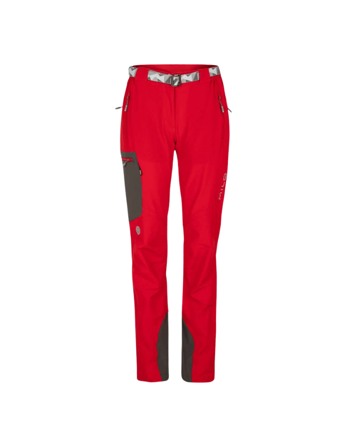 Vino Women's Trousers Extendo HGG Equestrian