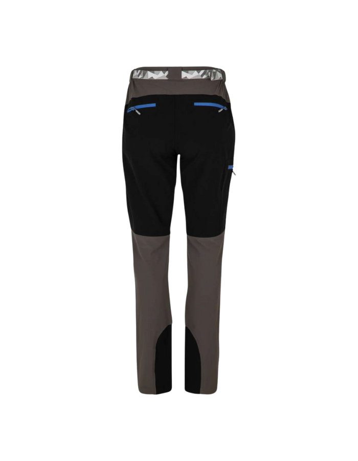 Vino Women's Trousers Extendo HGG Equestrian