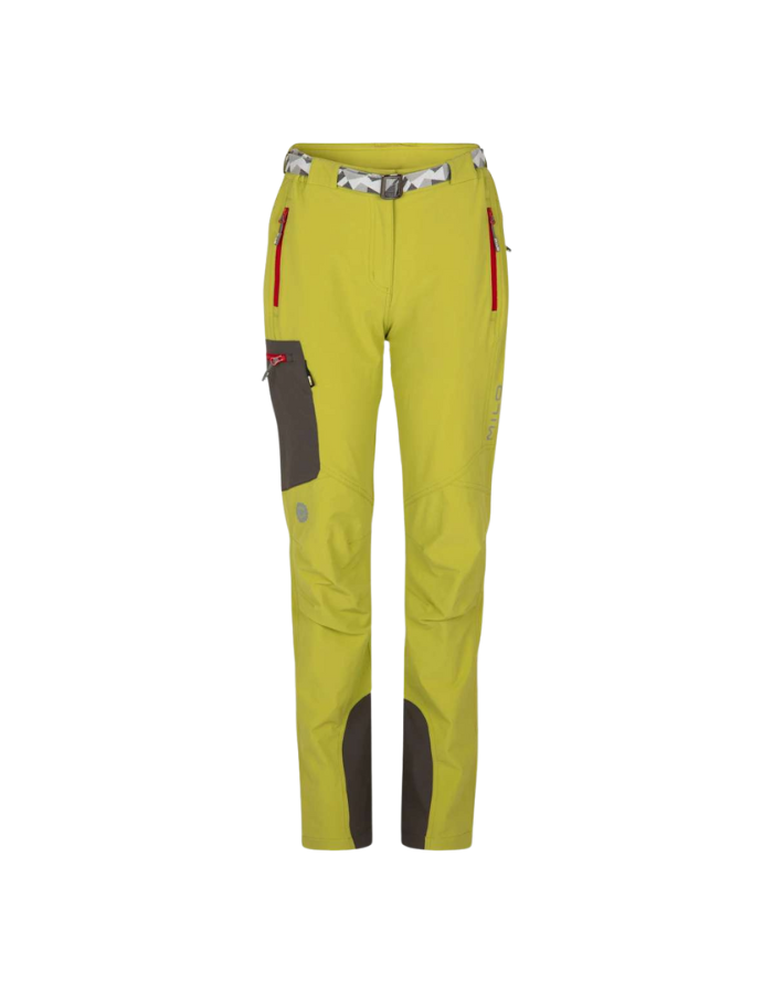 Vino Women's Trousers Extendo HGG Equestrian