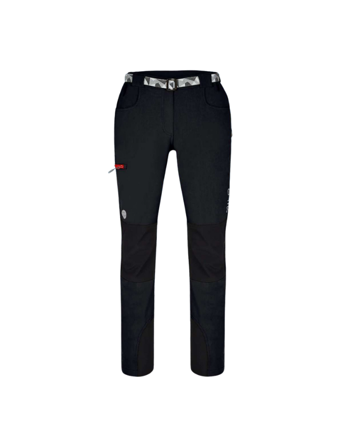 Tacul Women's Trousers Extendo