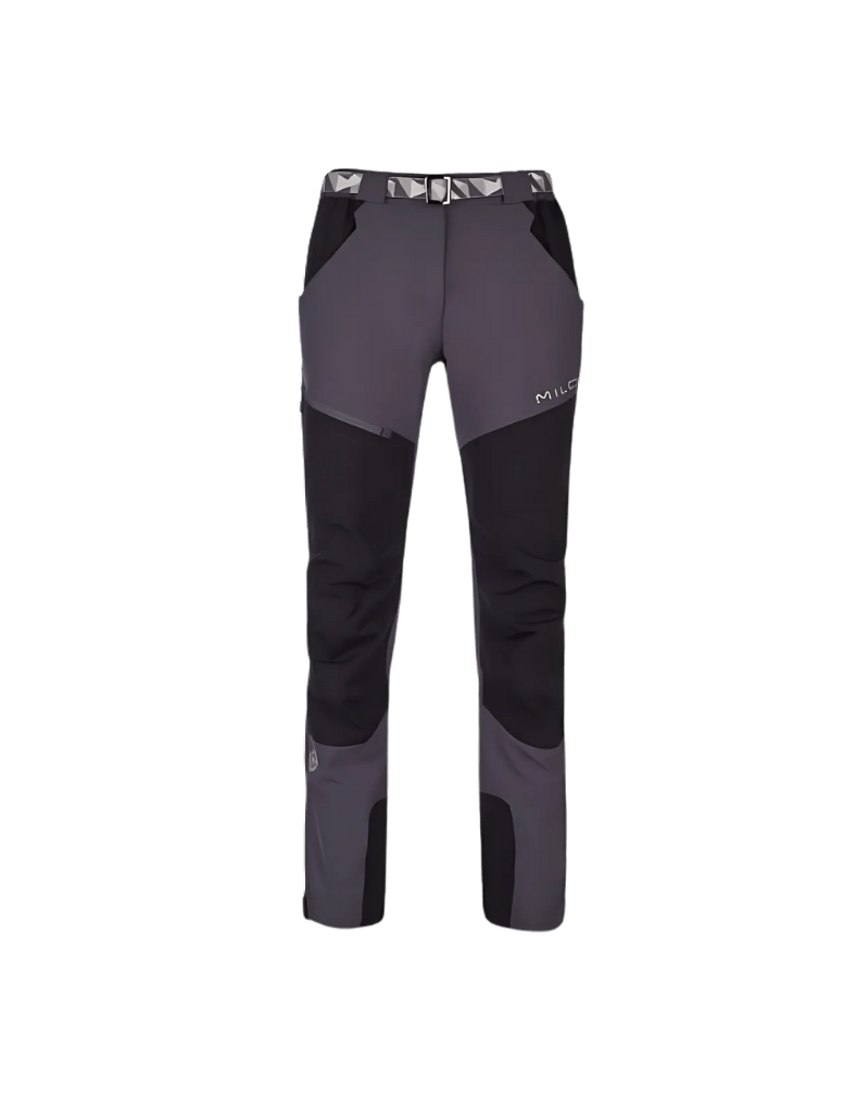 Tenali women's trousers Extendo Light