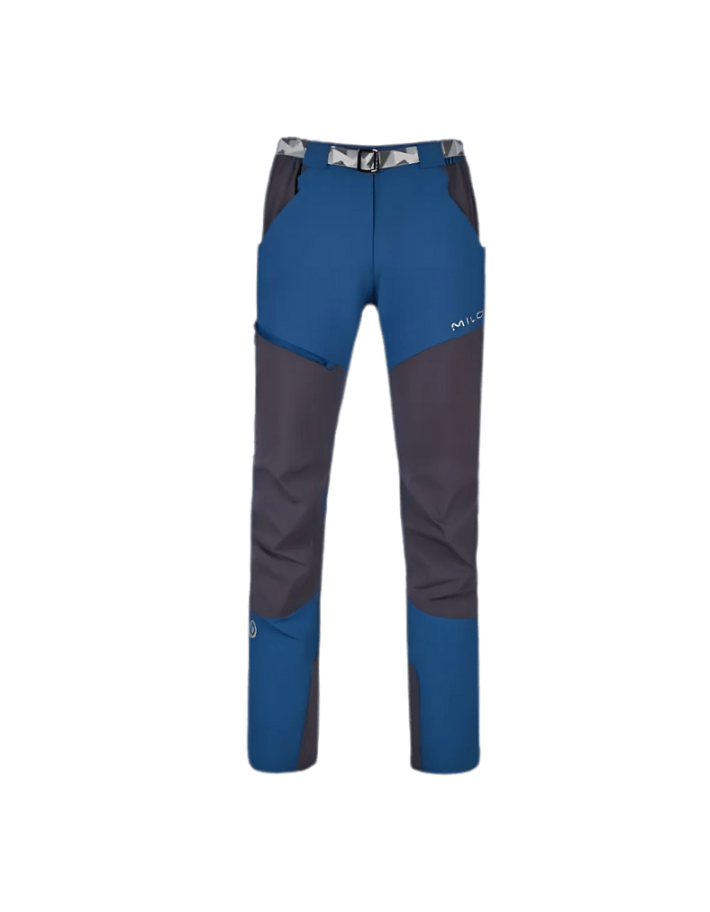 Tenali women's trousers Extendo Light