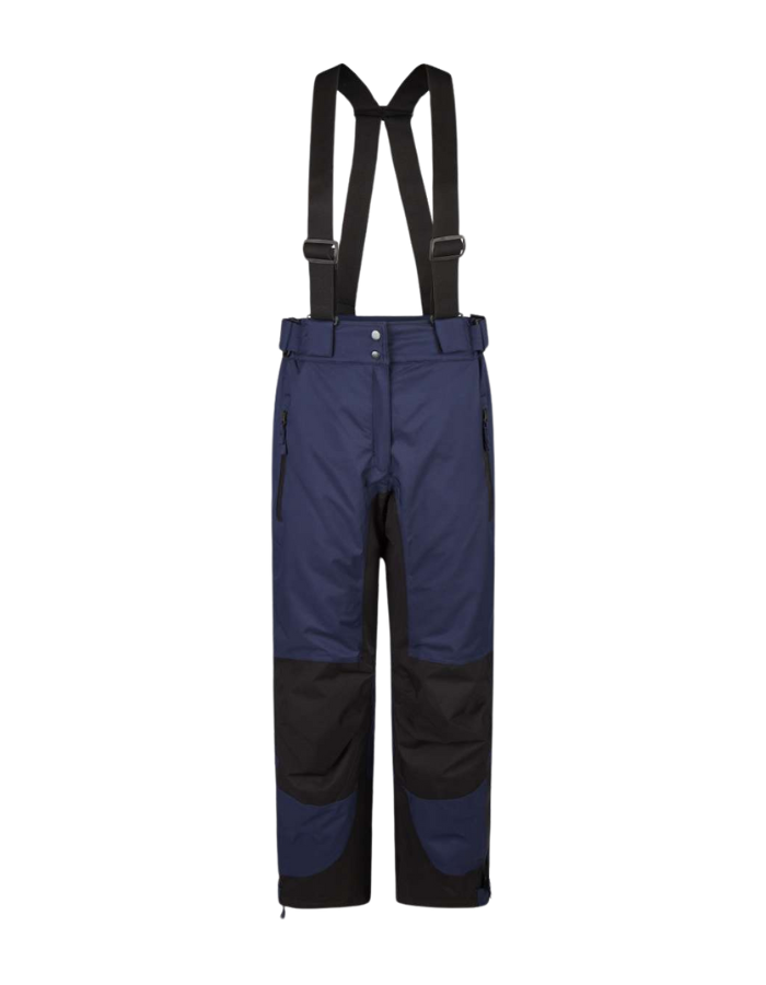 Coldy Winter Riding Breeches