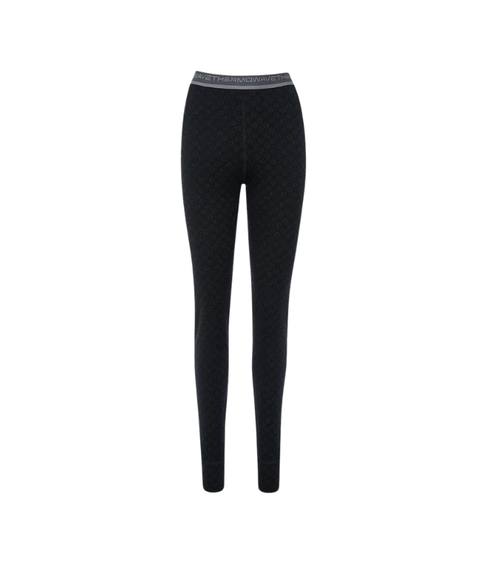 Women's Merino functional underwear (set)