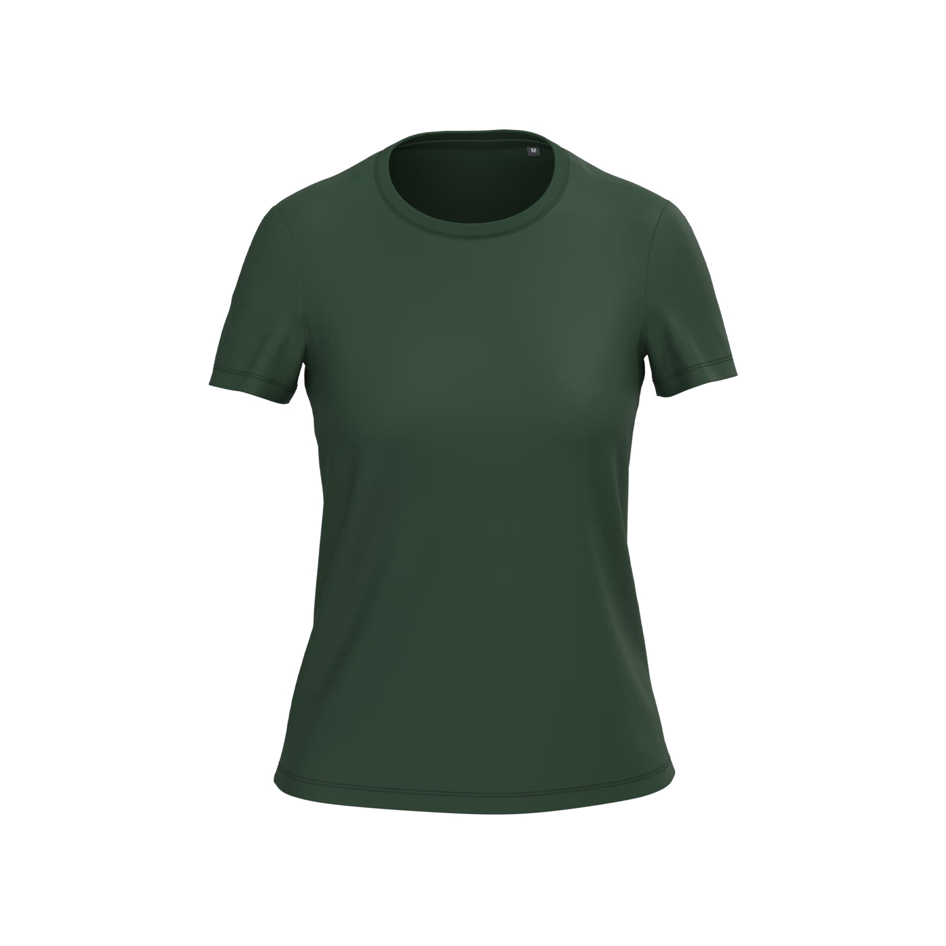 HGG ORGANIC T-Shirt Women | Team