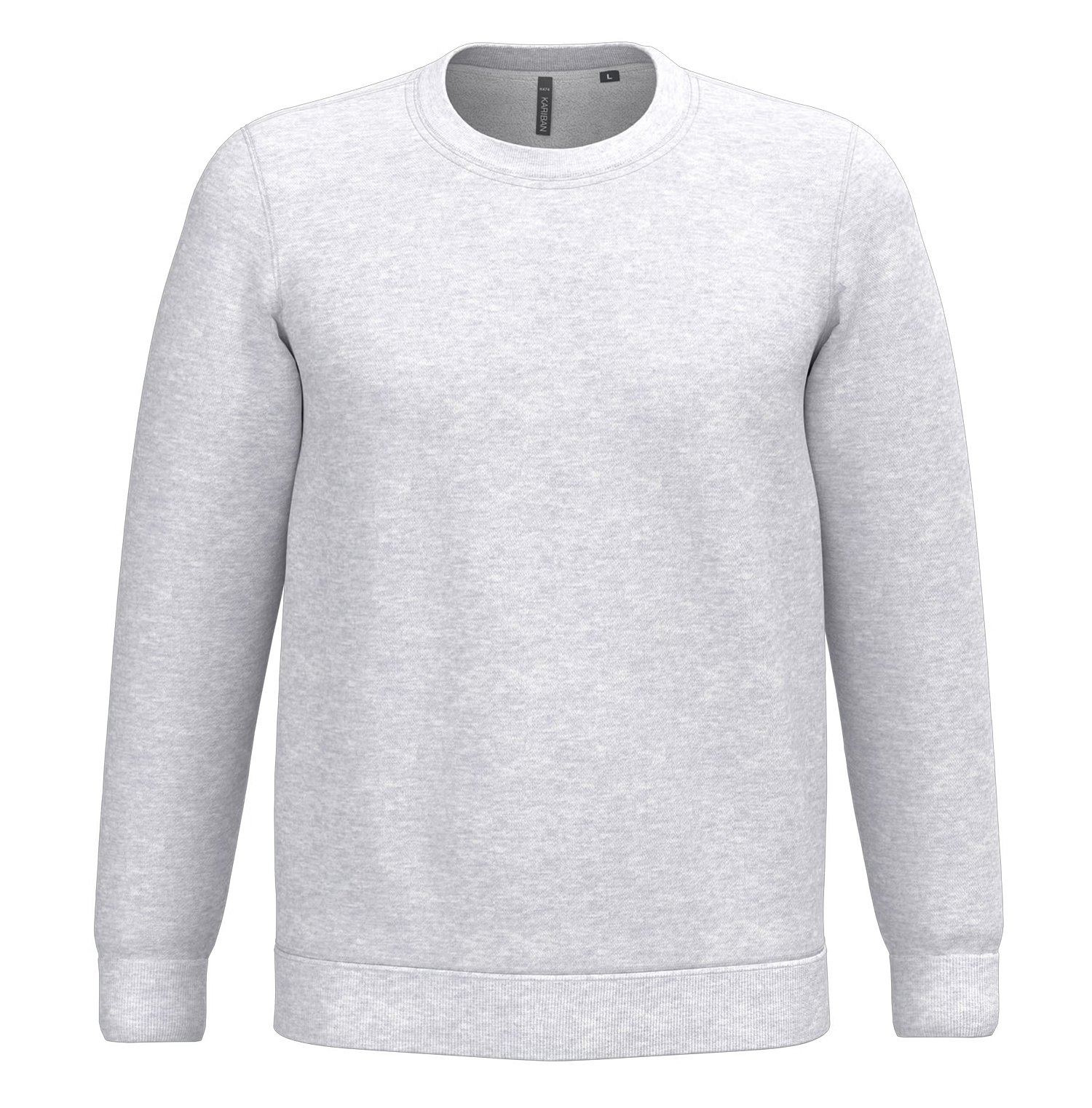 Women's Hoodie | Team