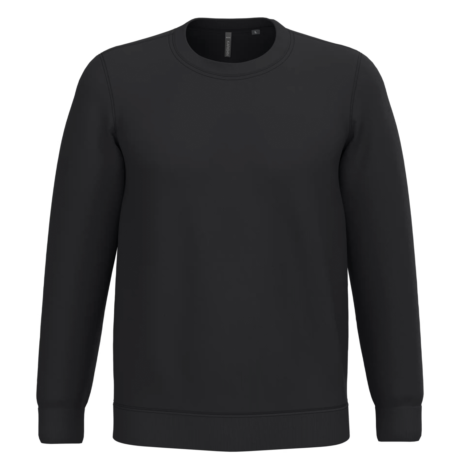 Women's Hoodie | Team