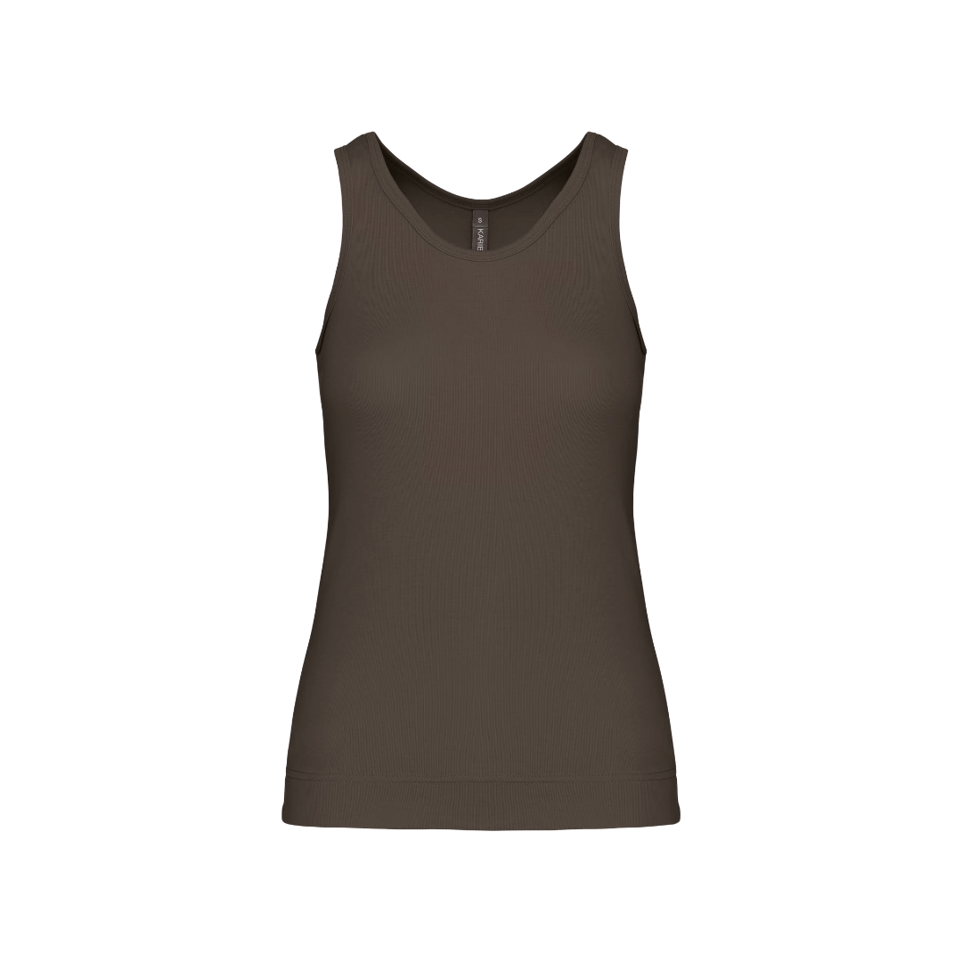 Women's Top | Team
