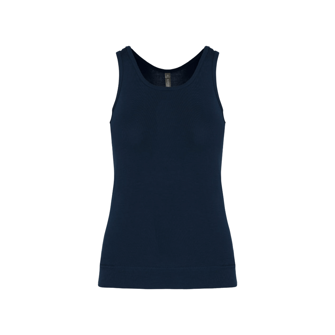 Women's Top | Team