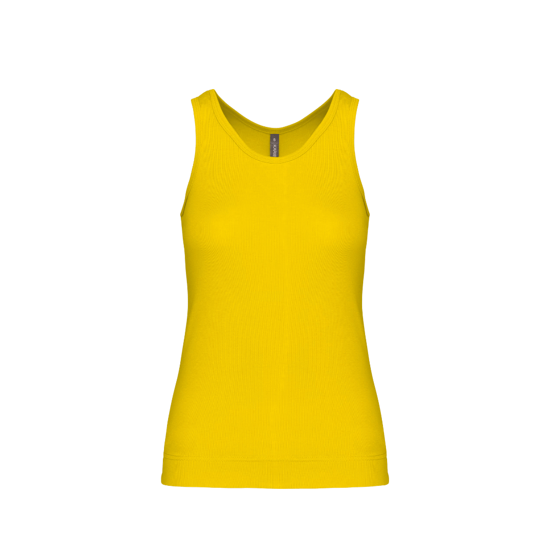 Women's Top | Team
