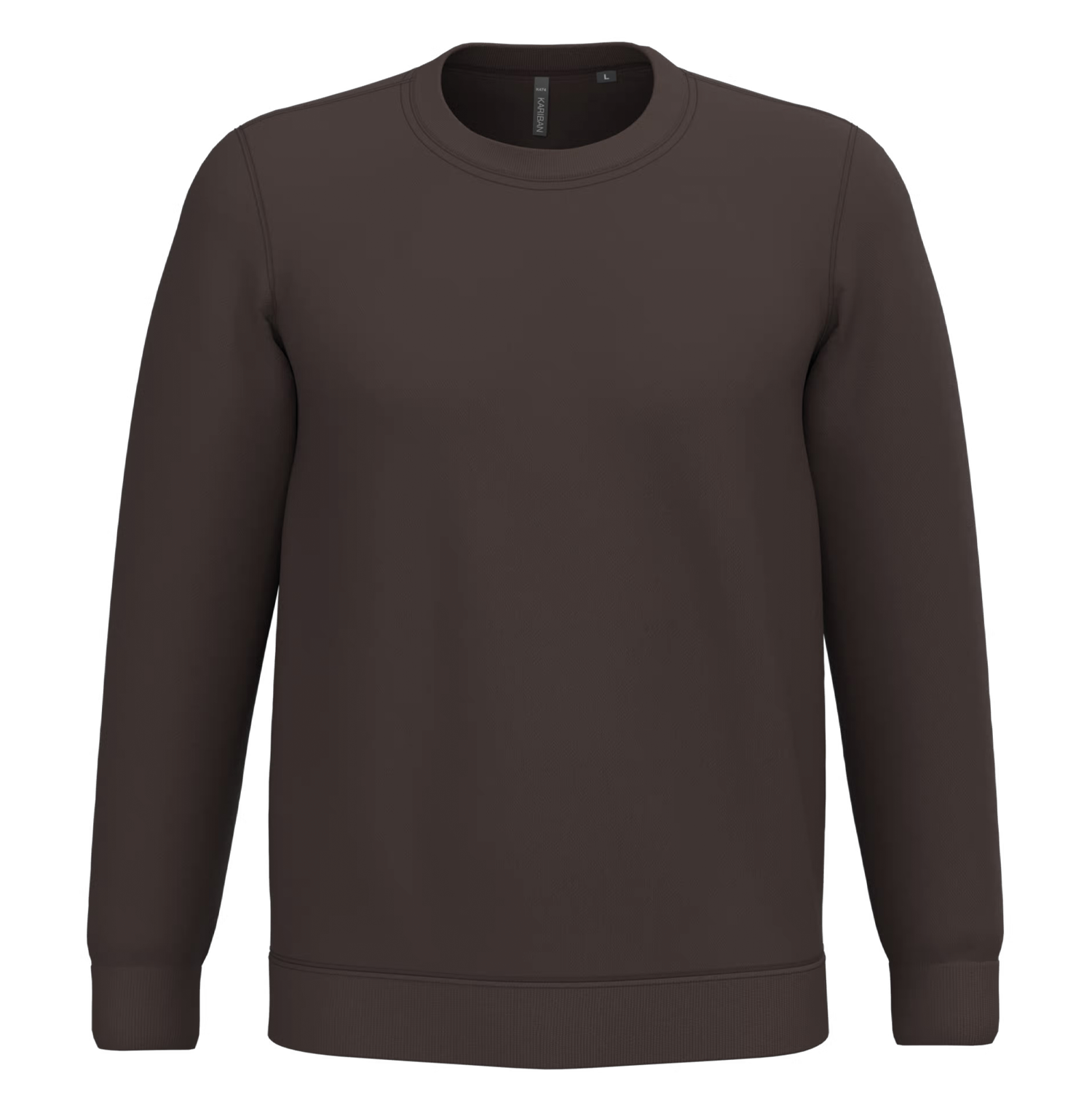 Women's Hoodie | Team