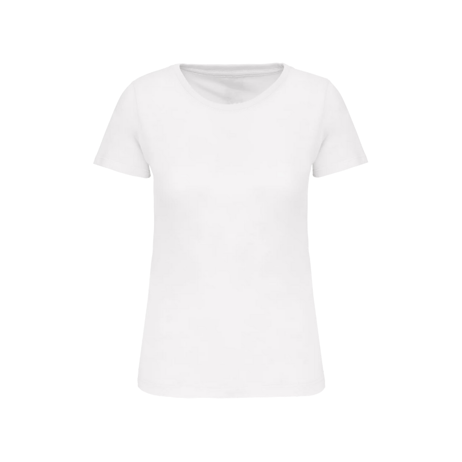 HGG ORGANIC T-Shirt Women | Team