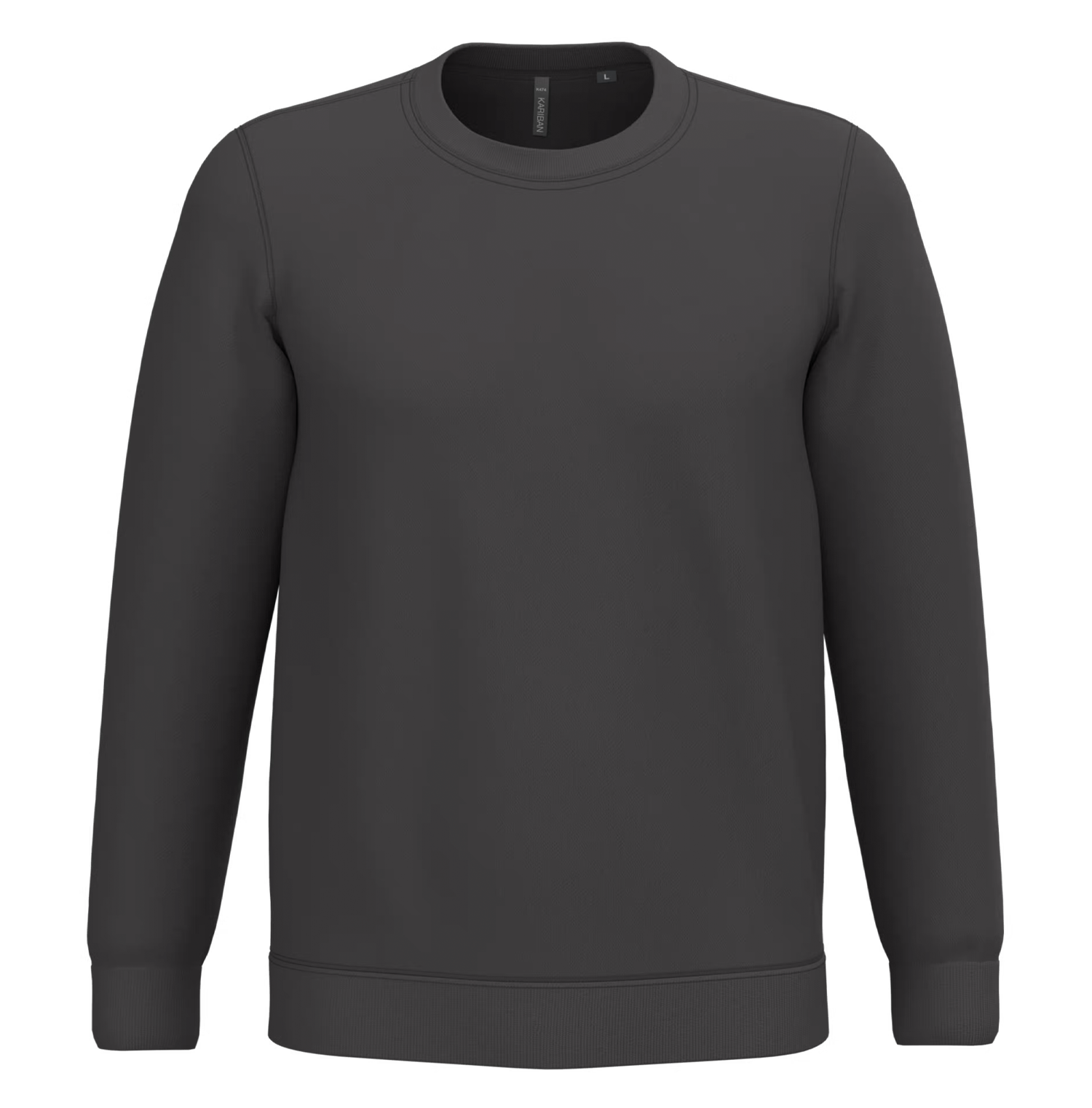 Women's Hoodie | Team