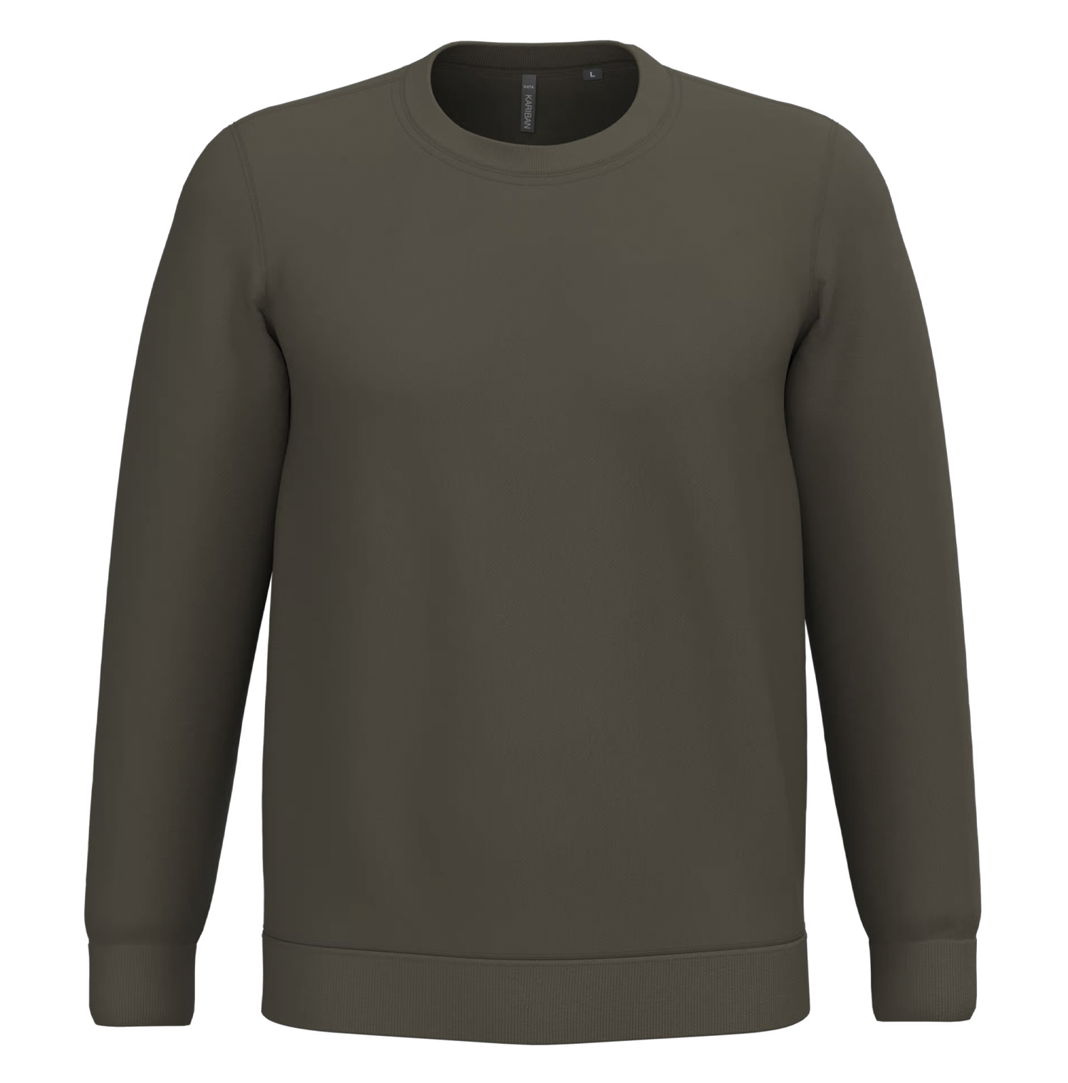 Women's Hoodie | Team