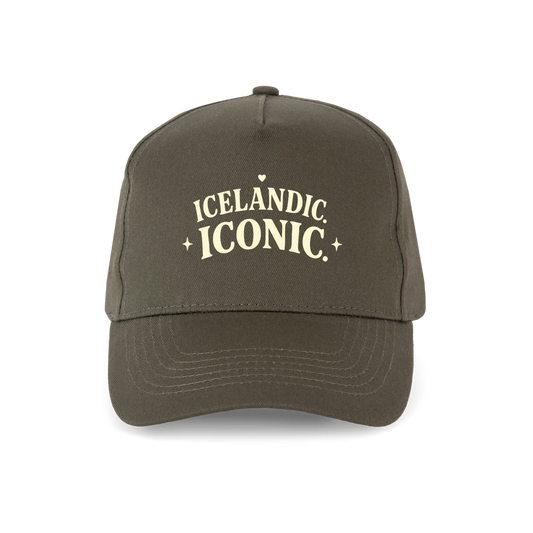 cap