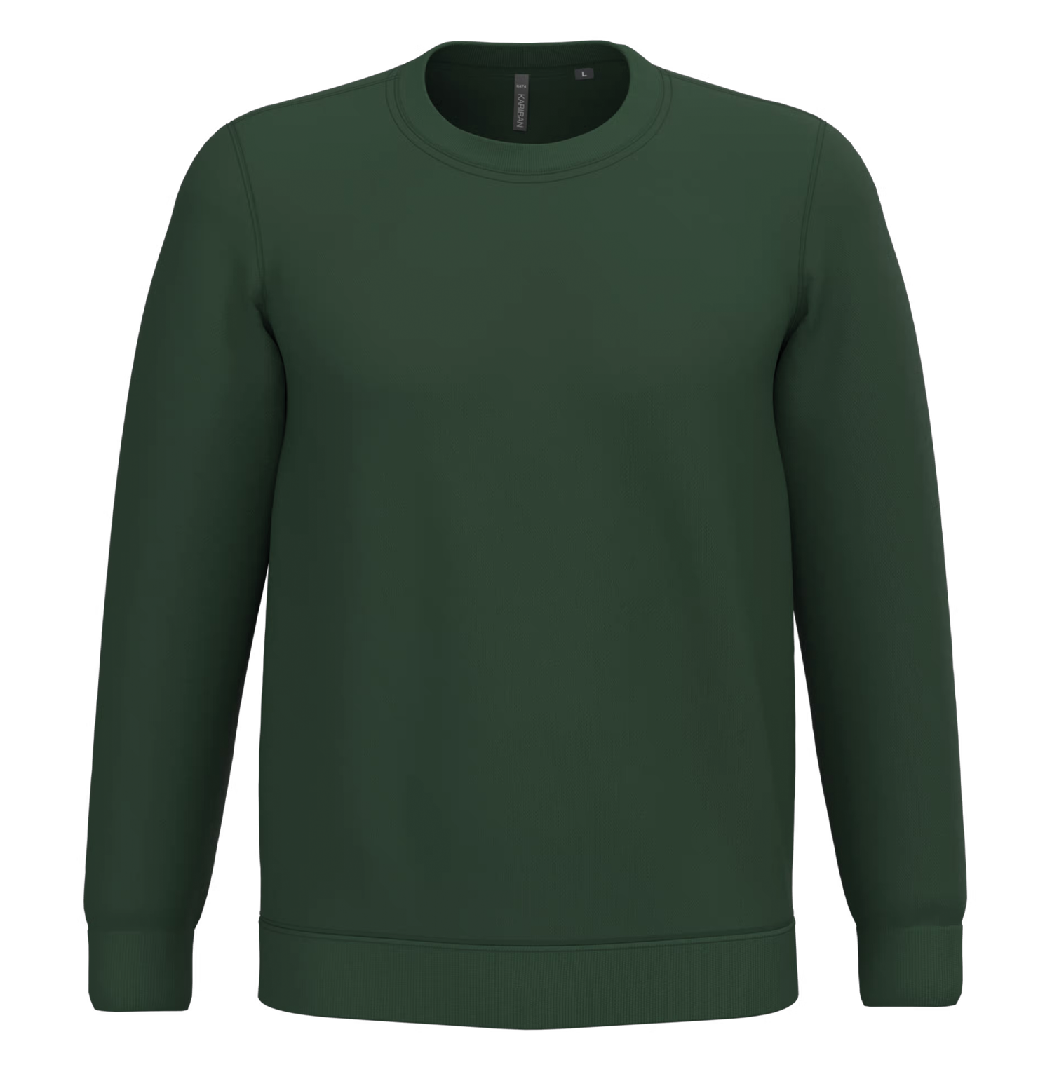 Women's Hoodie | Team