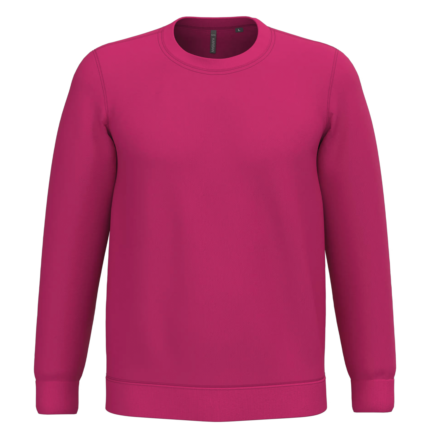 Women's Hoodie | Team