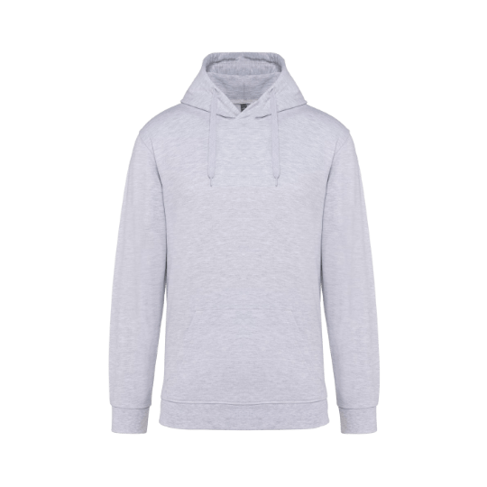 Men's Hoodie | Team