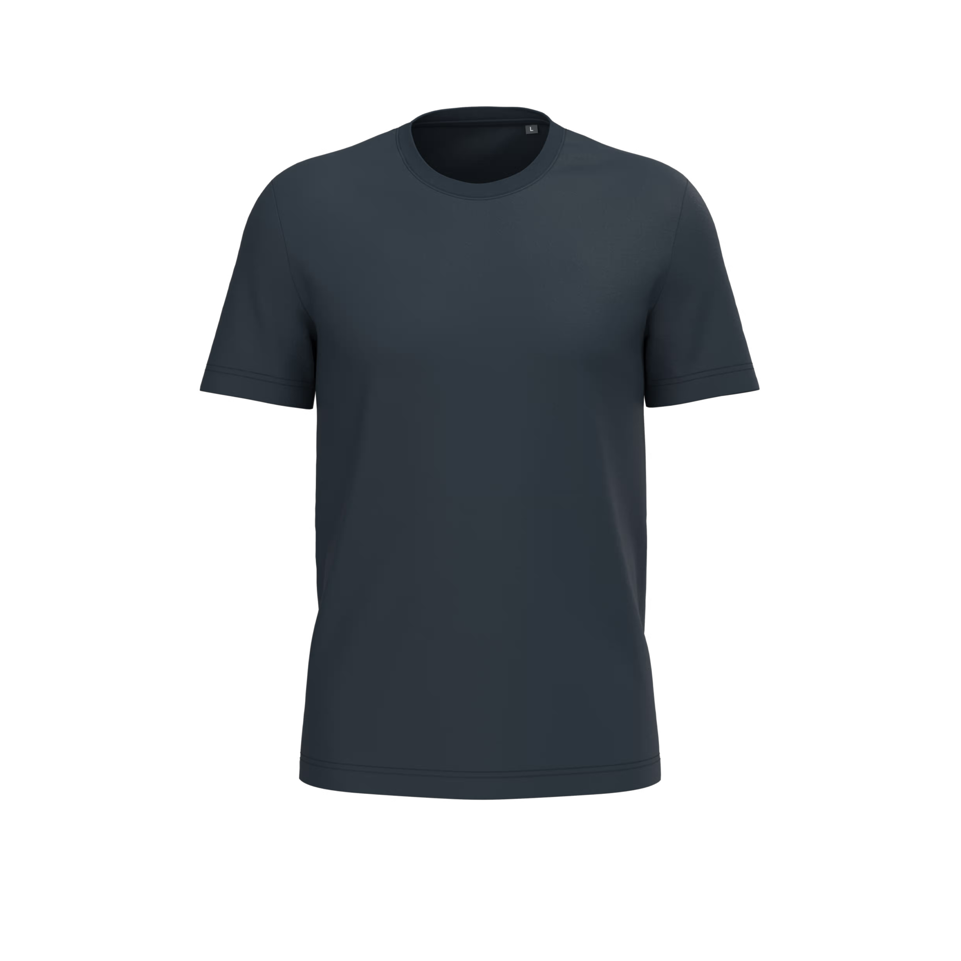 HGG ORGANIC T-Shirt Men | Team