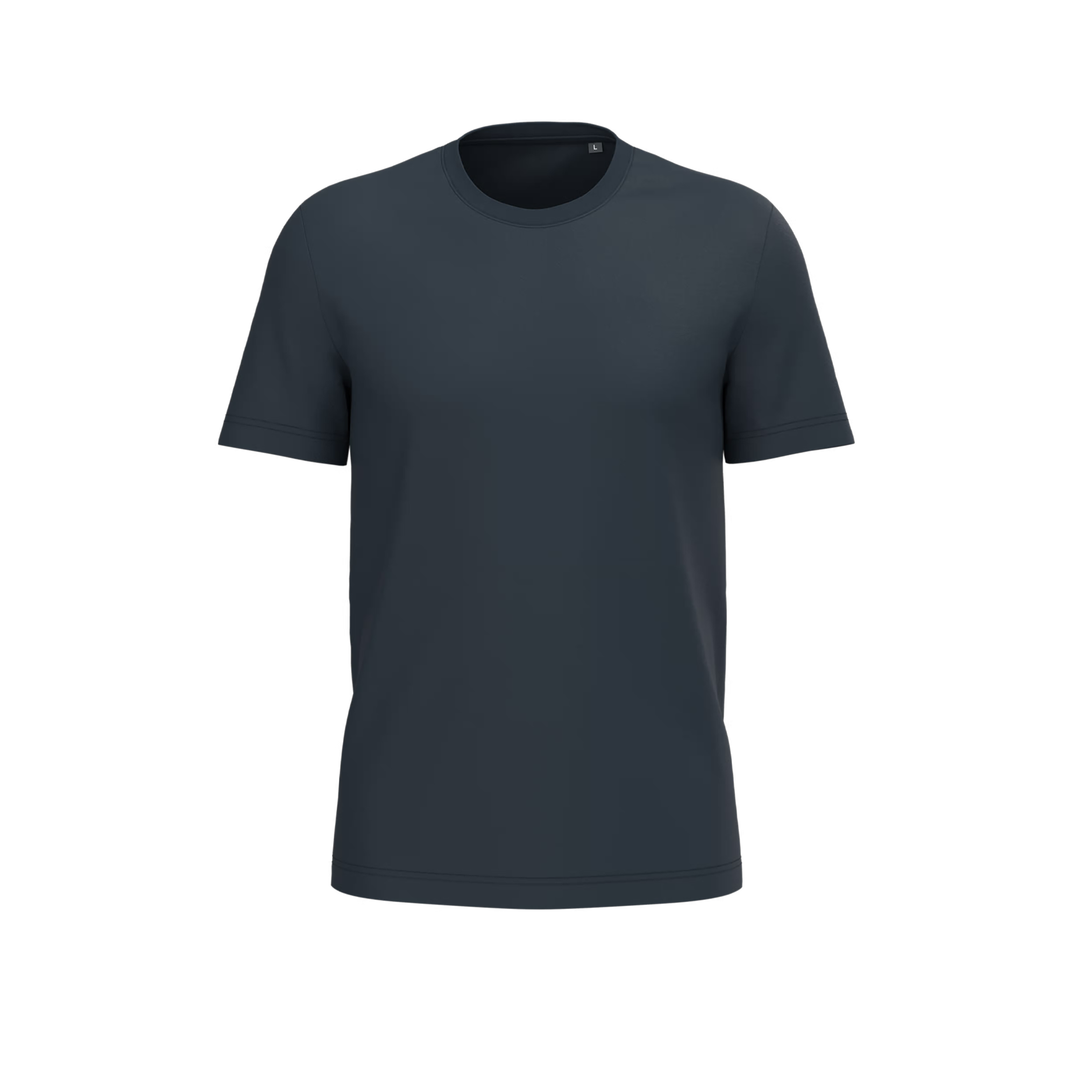 HGG ORGANIC T-Shirt Men | Team