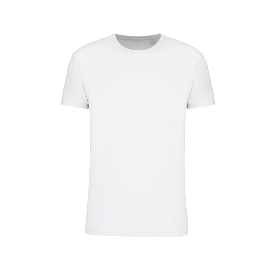HGG ORGANIC T-Shirt Men | Team