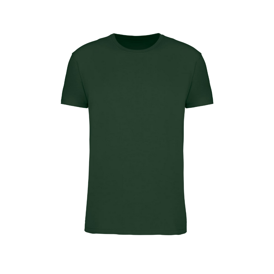 HGG ORGANIC T-Shirt Men | Team