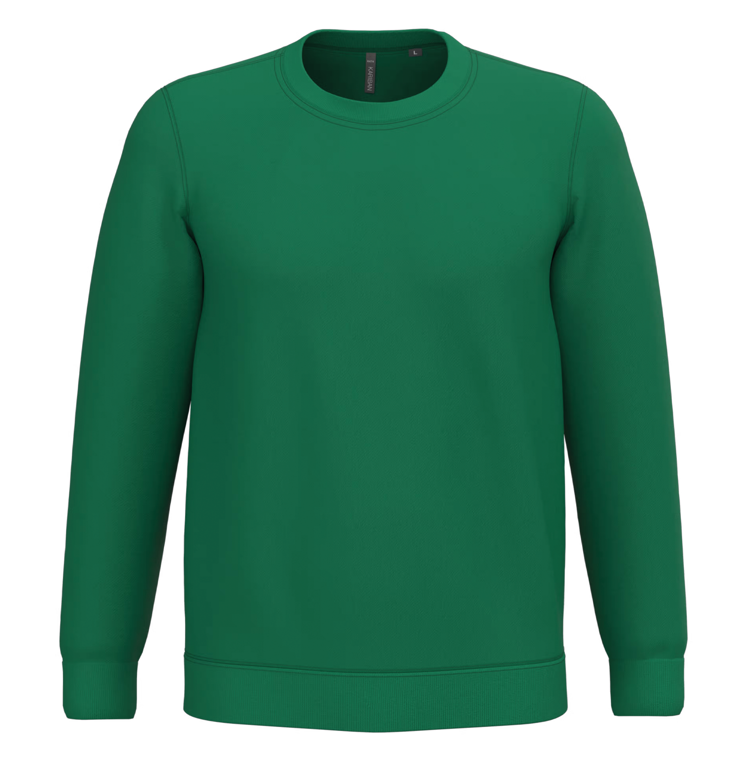 Women's Hoodie | Team