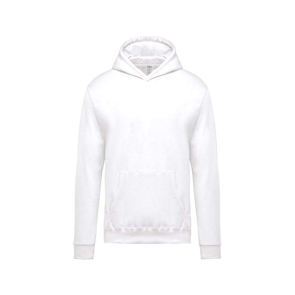 Kids' Hoodie | Team